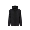 Givenchy 4G Windbreaker – Siebentaschen