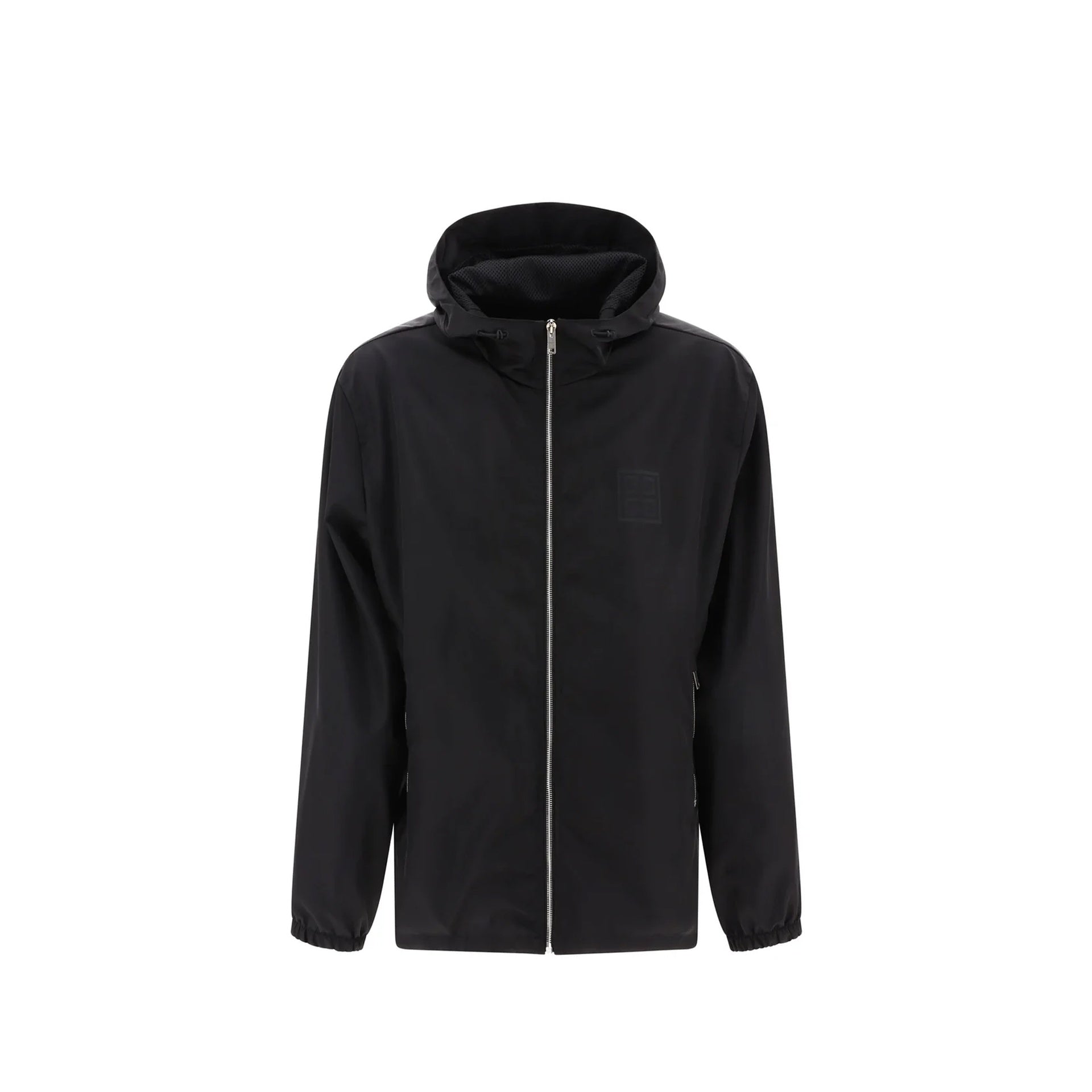 Givenchy 4G Windbreaker – Siebentaschen