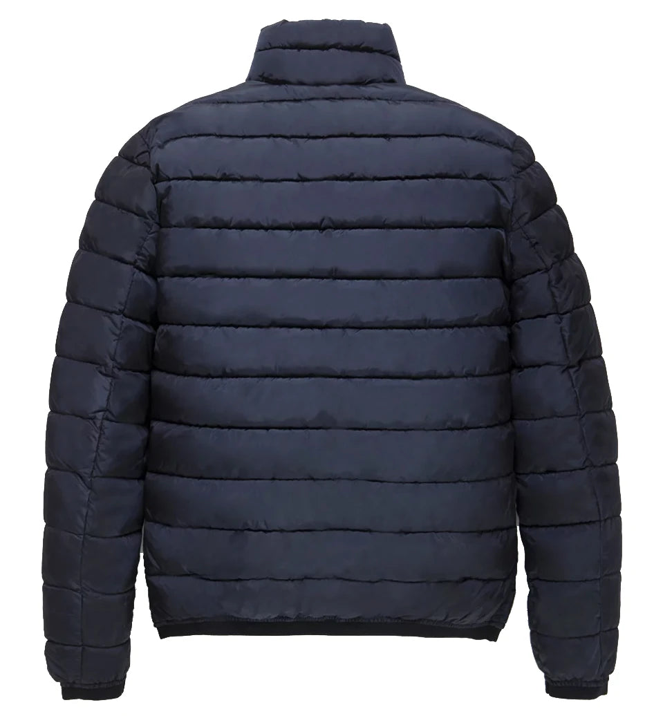 Refrigiwear Jackets Blue Man