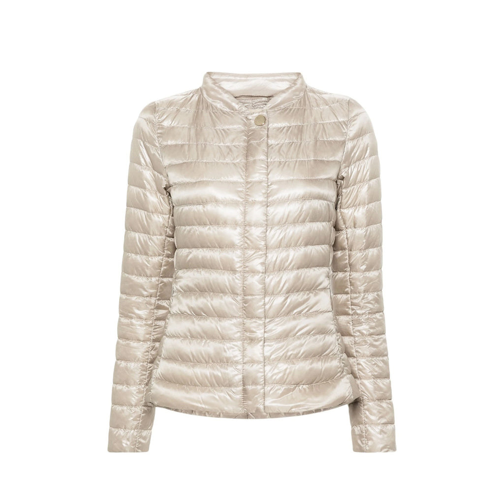 Herno ultralight Down Jacket