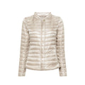 Herno ultralight Down Jacket