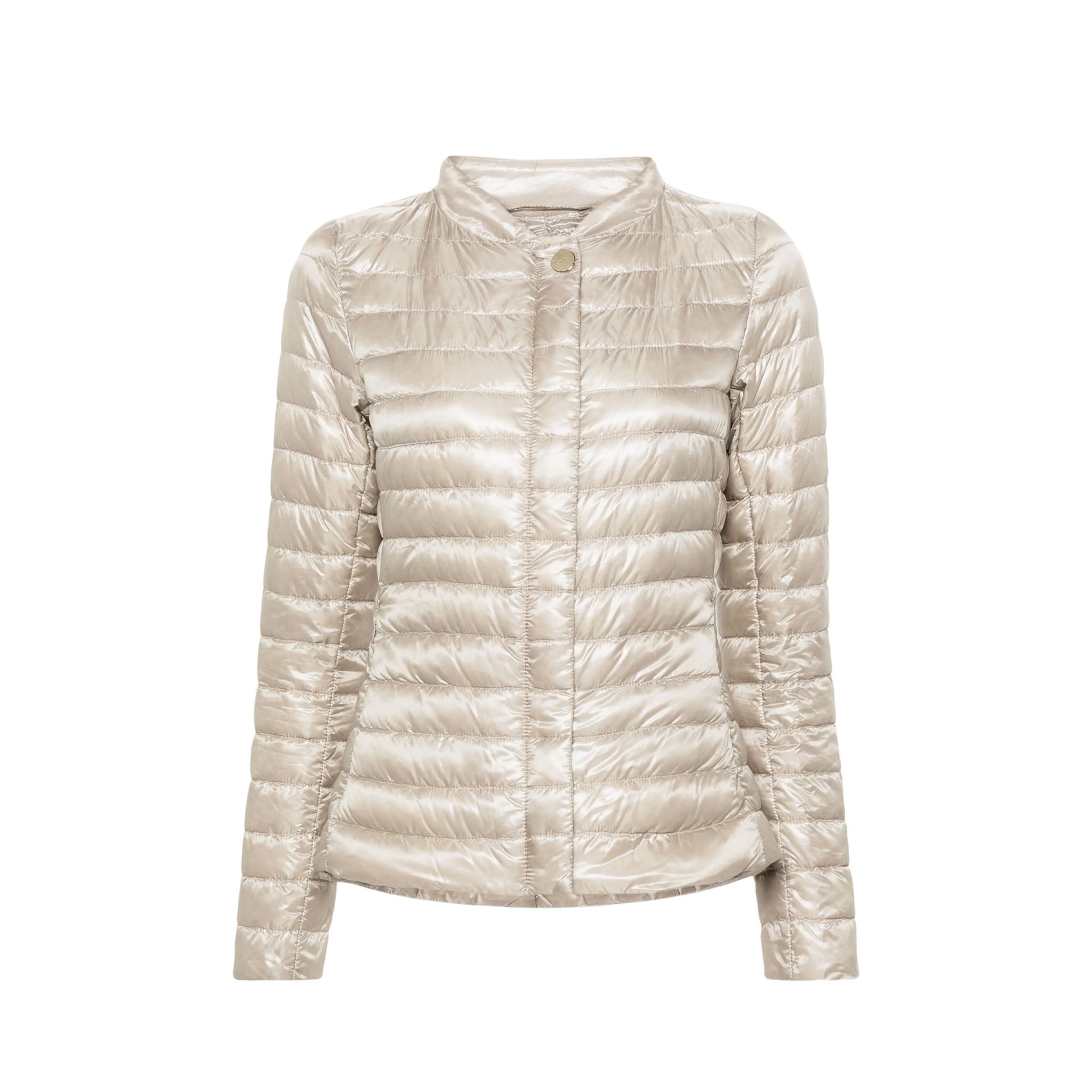 Herno ultralight Down Jacket