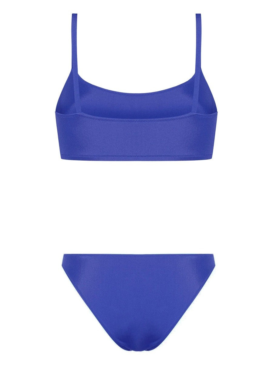 LIDO "ELEVEN" BIKINI COSTUME