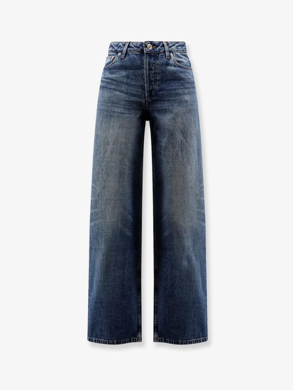 A.P.C. Elisabeth jeans