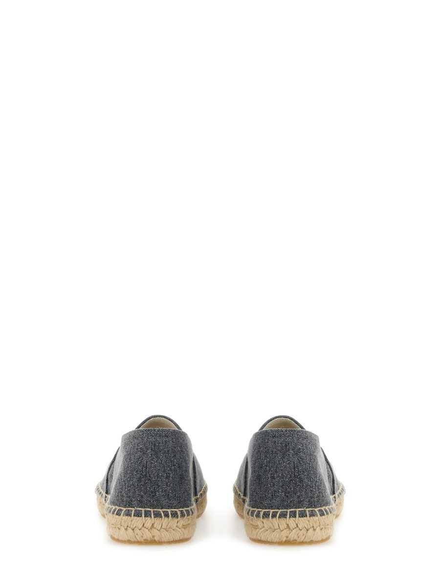 Isabel Marant ESPADRILLE "CANAE"