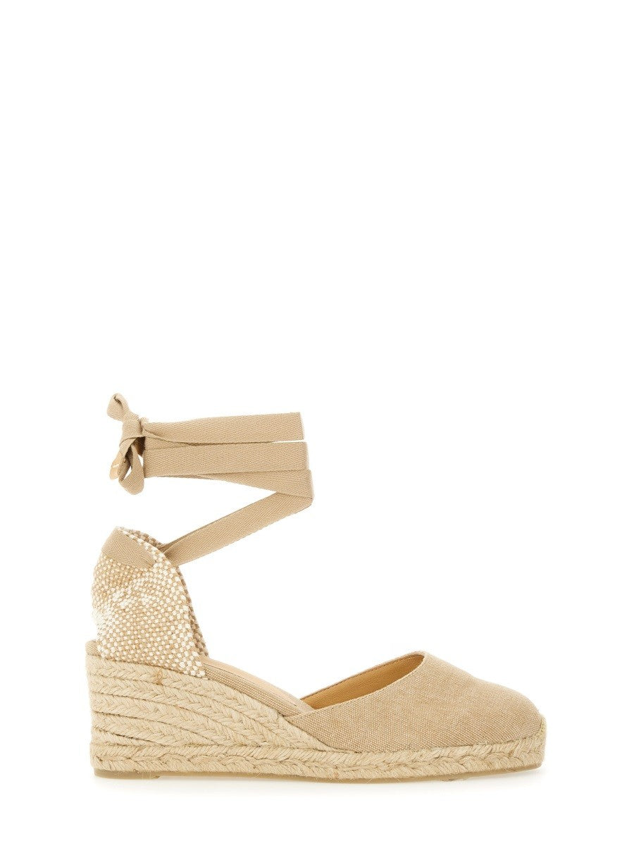 Castaner ESPADRILLE "CUTE"