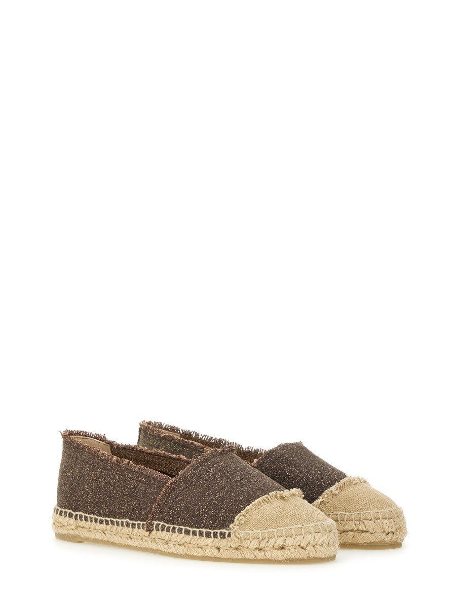 Castaner ESPADRILLE "KAMPALA"