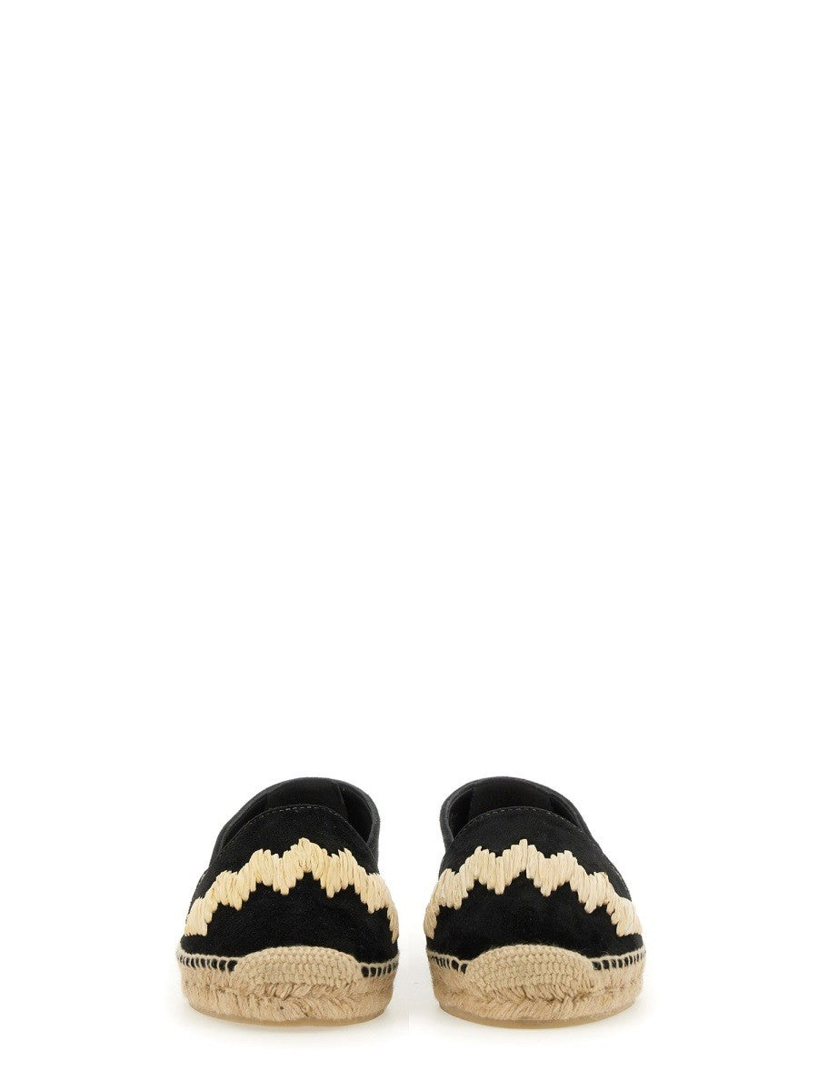 Castaner ESPADRILLE "KAREN"