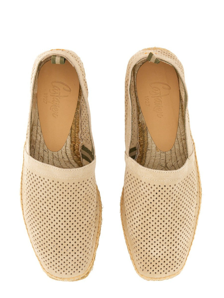 Castaner ESPADRILLE PABLO