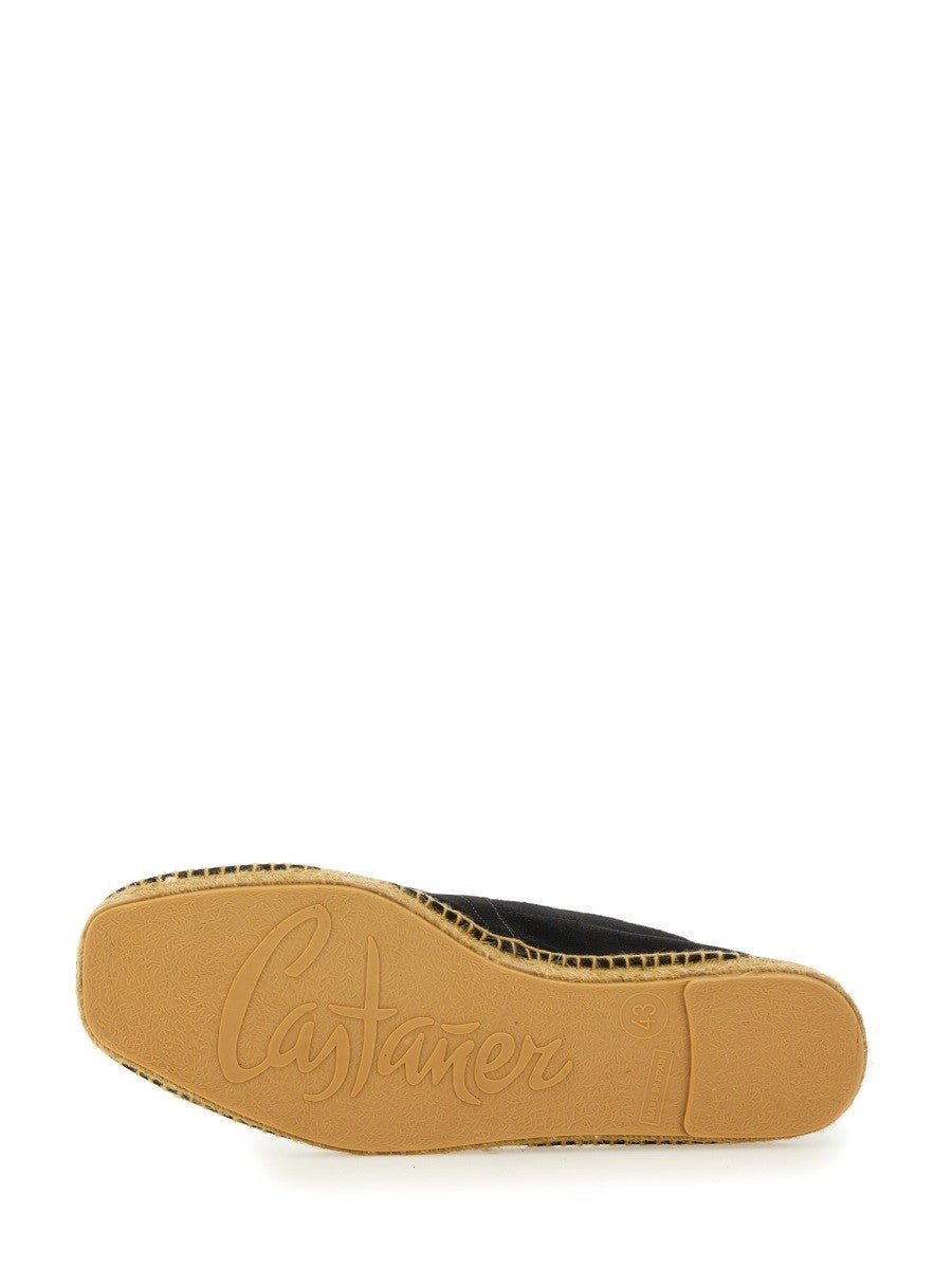 Castaner ESPADRILLE "PABLO"
