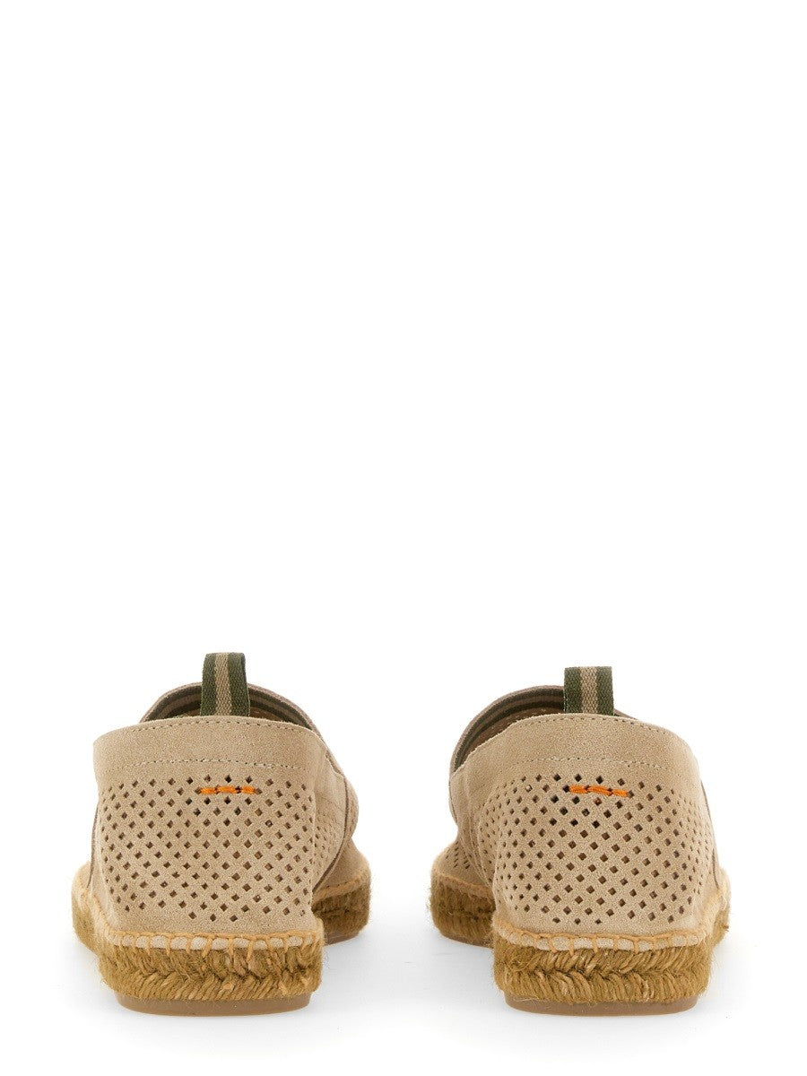 Castaner ESPADRILLE PABLO