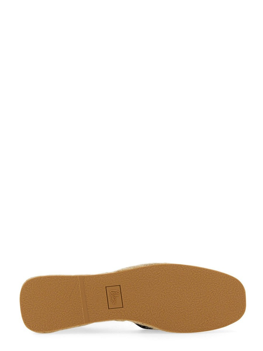 Castaner ESPADRILLE TINA