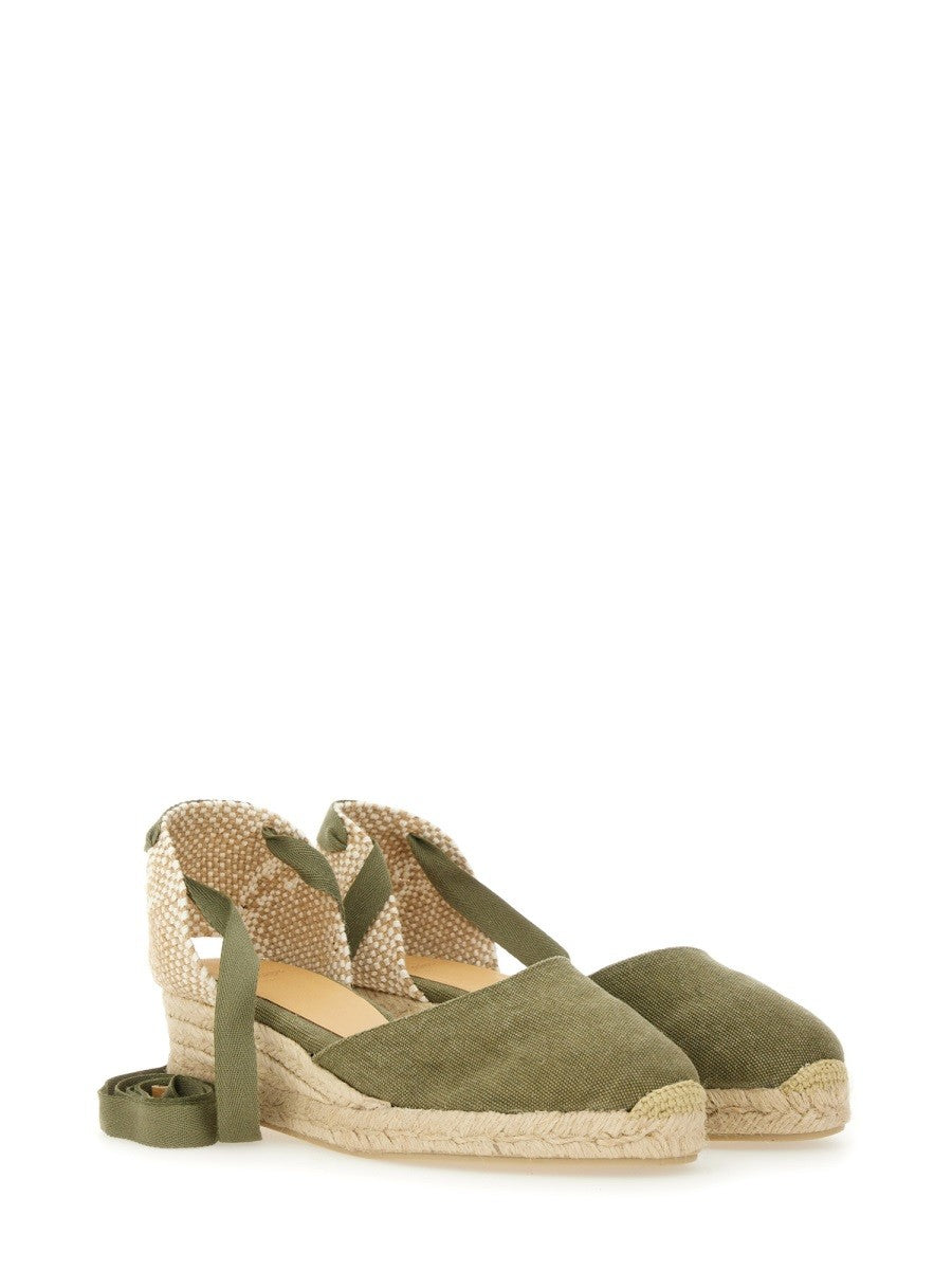 Castaner ESPADRILLES CUTE