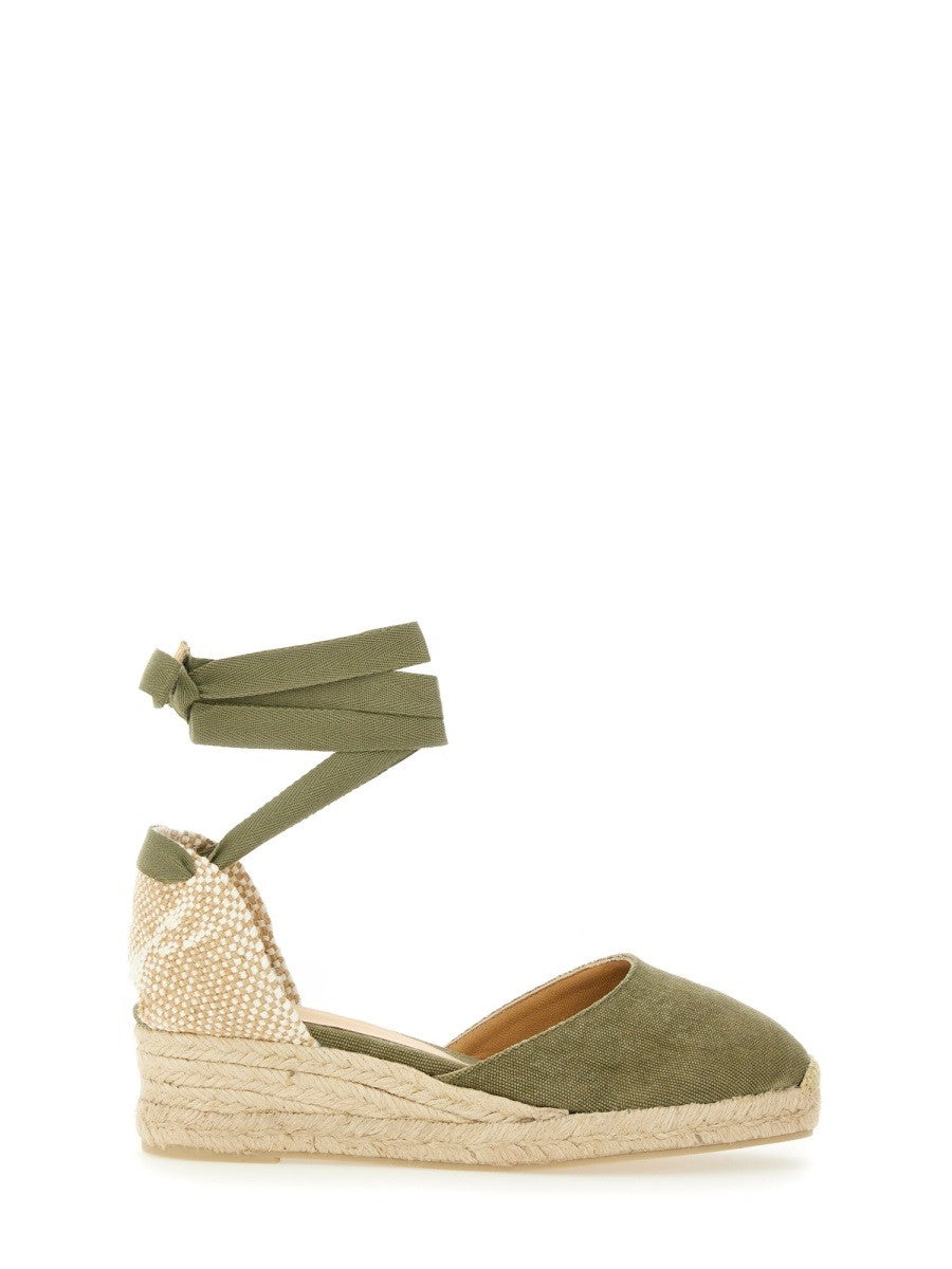 Castaner ESPADRILLES CUTE