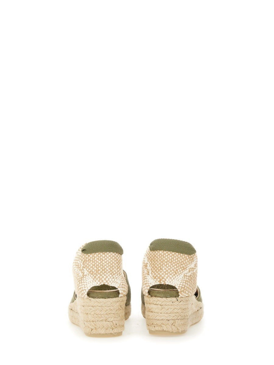 Castaner ESPADRILLES CUTE