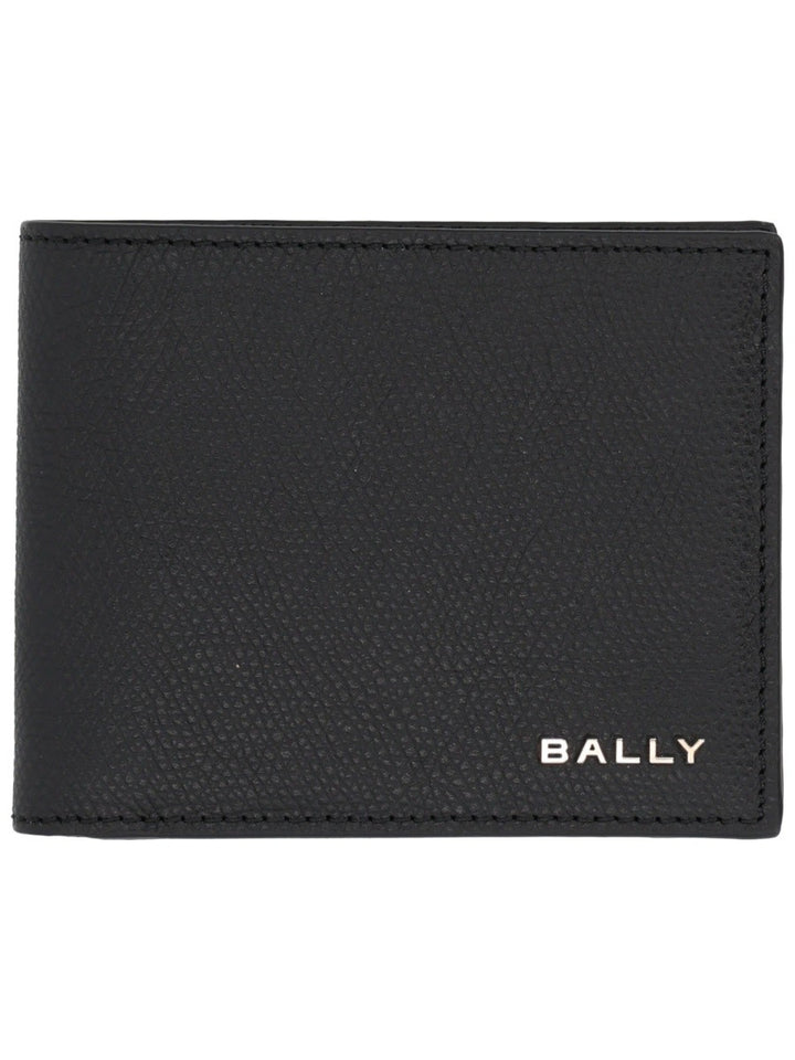 Bally "ESSENTIAL" PORTFOLIO