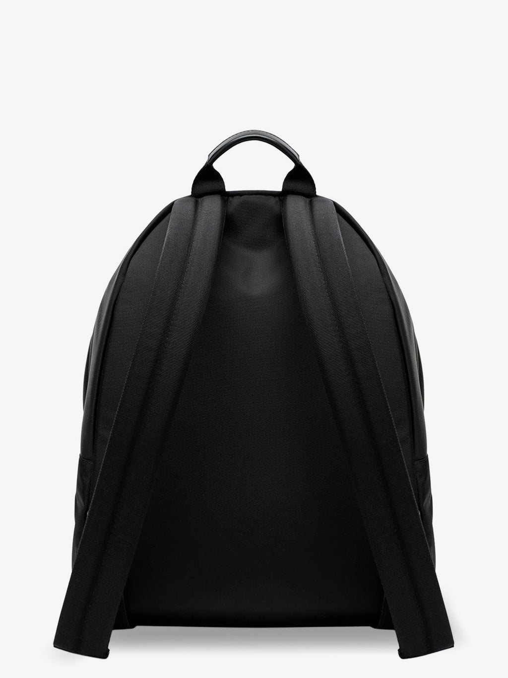 Givenchy Essential U nylon backpack