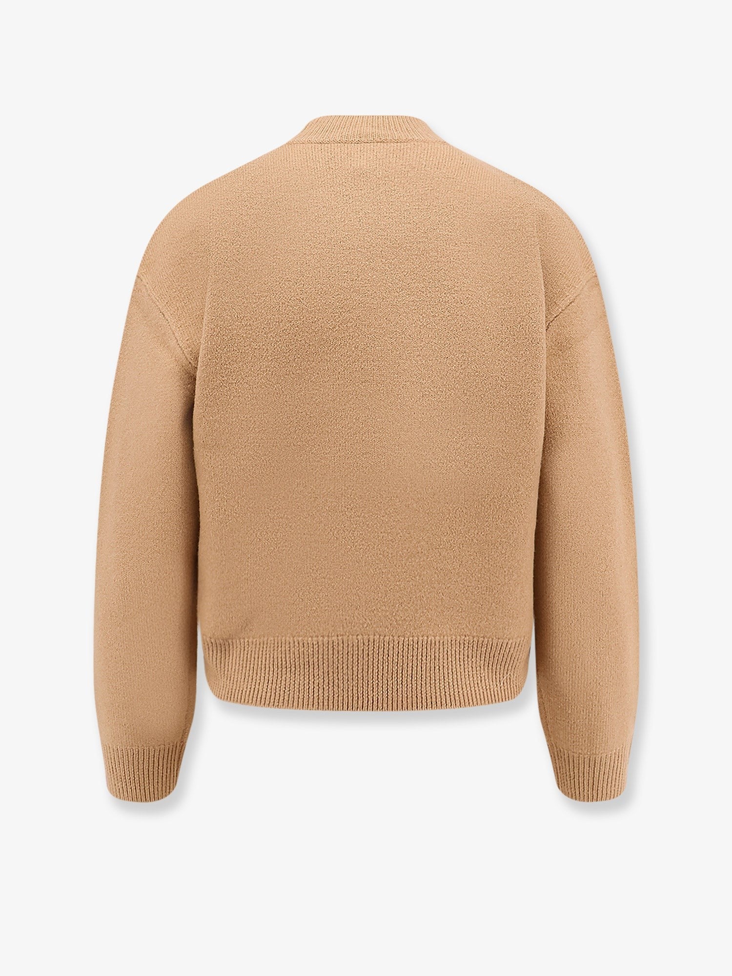A.P.C. Esther virgin wool sweater
