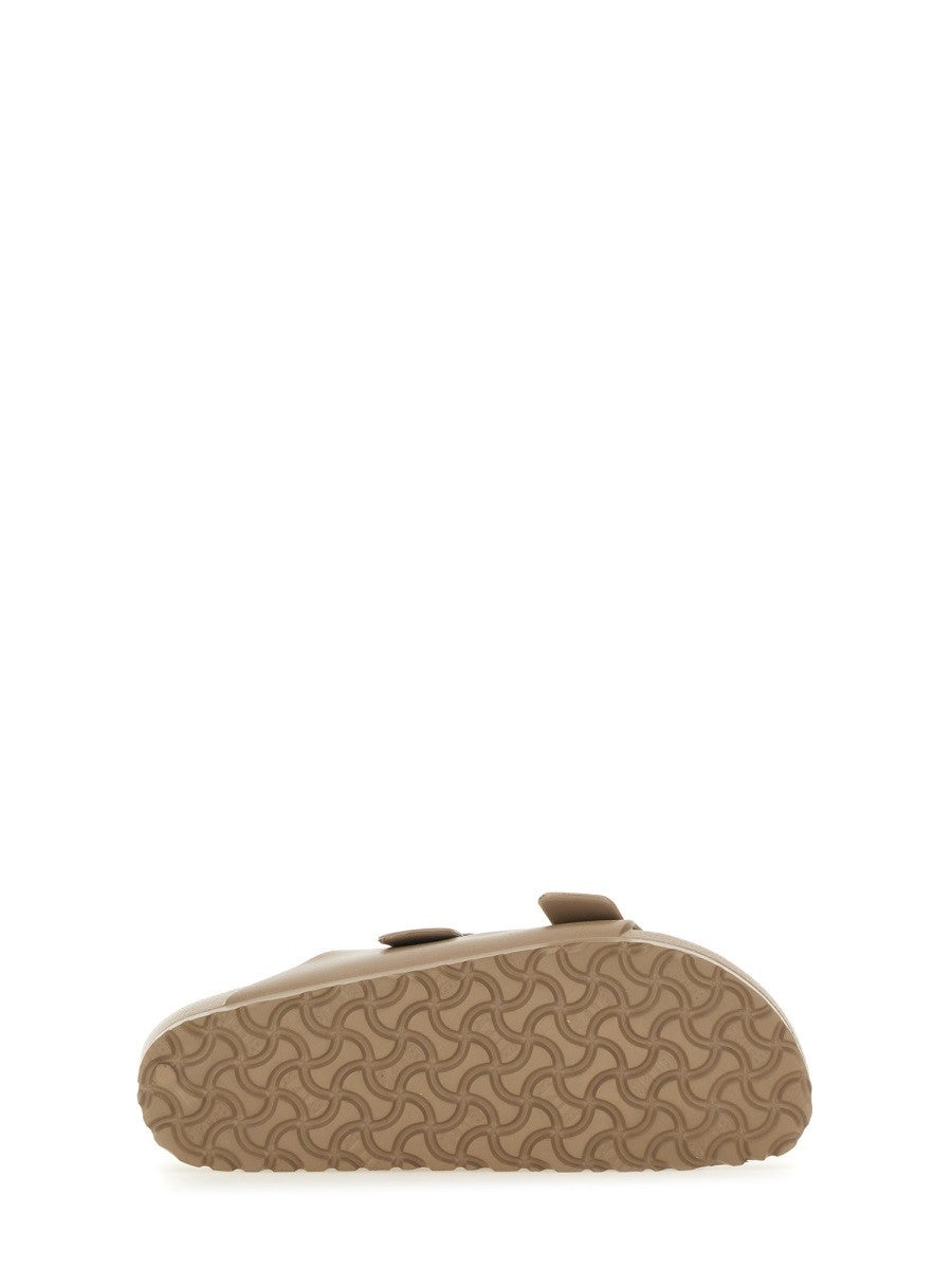 Birkenstock EVA "ARIZONA" SANDAL