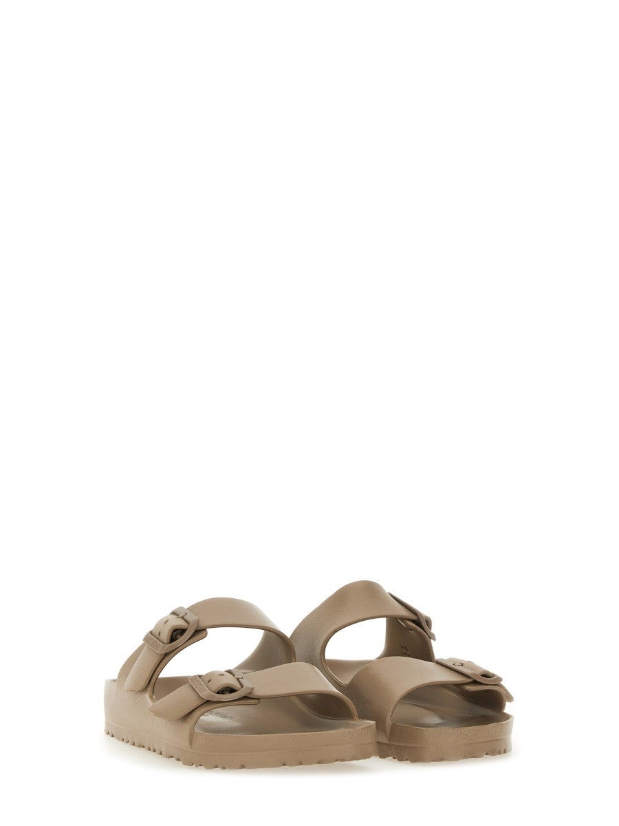 Birkenstock EVA "ARIZONA" SANDAL