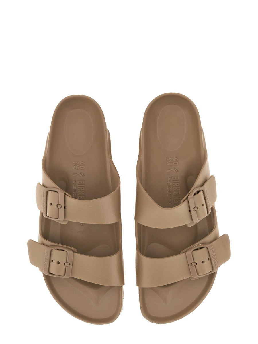 Birkenstock EVA "ARIZONA" SANDAL