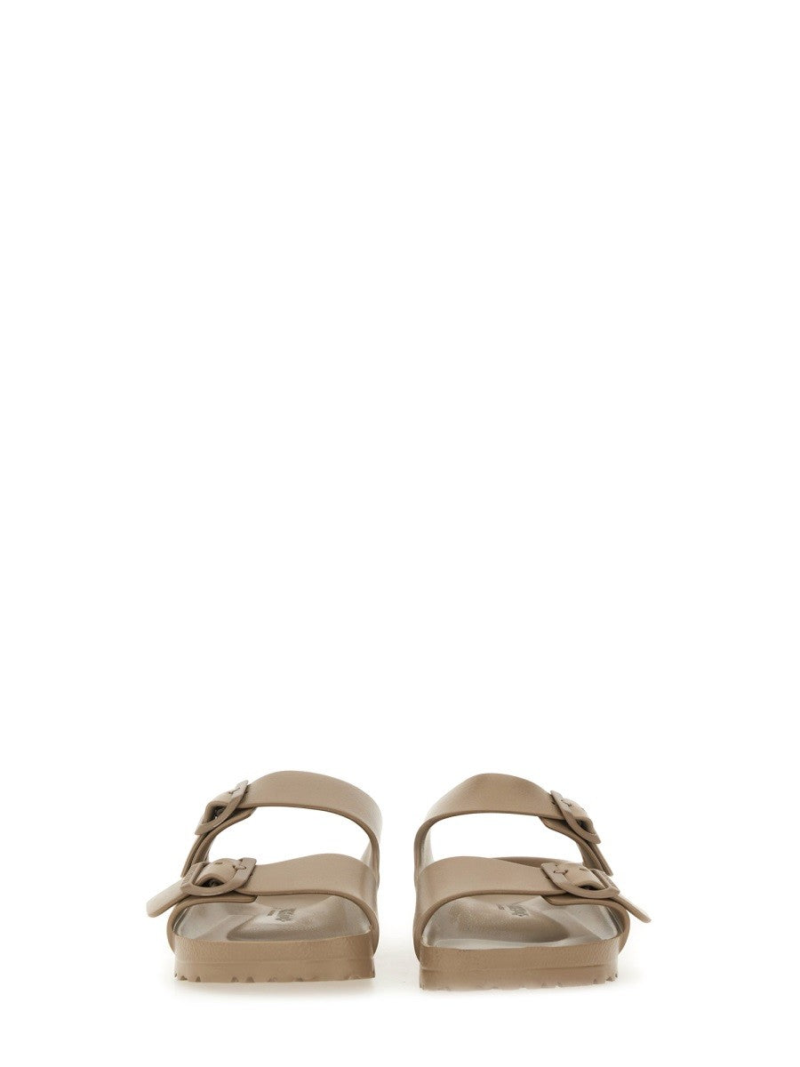 Birkenstock EVA "ARIZONA" SANDAL