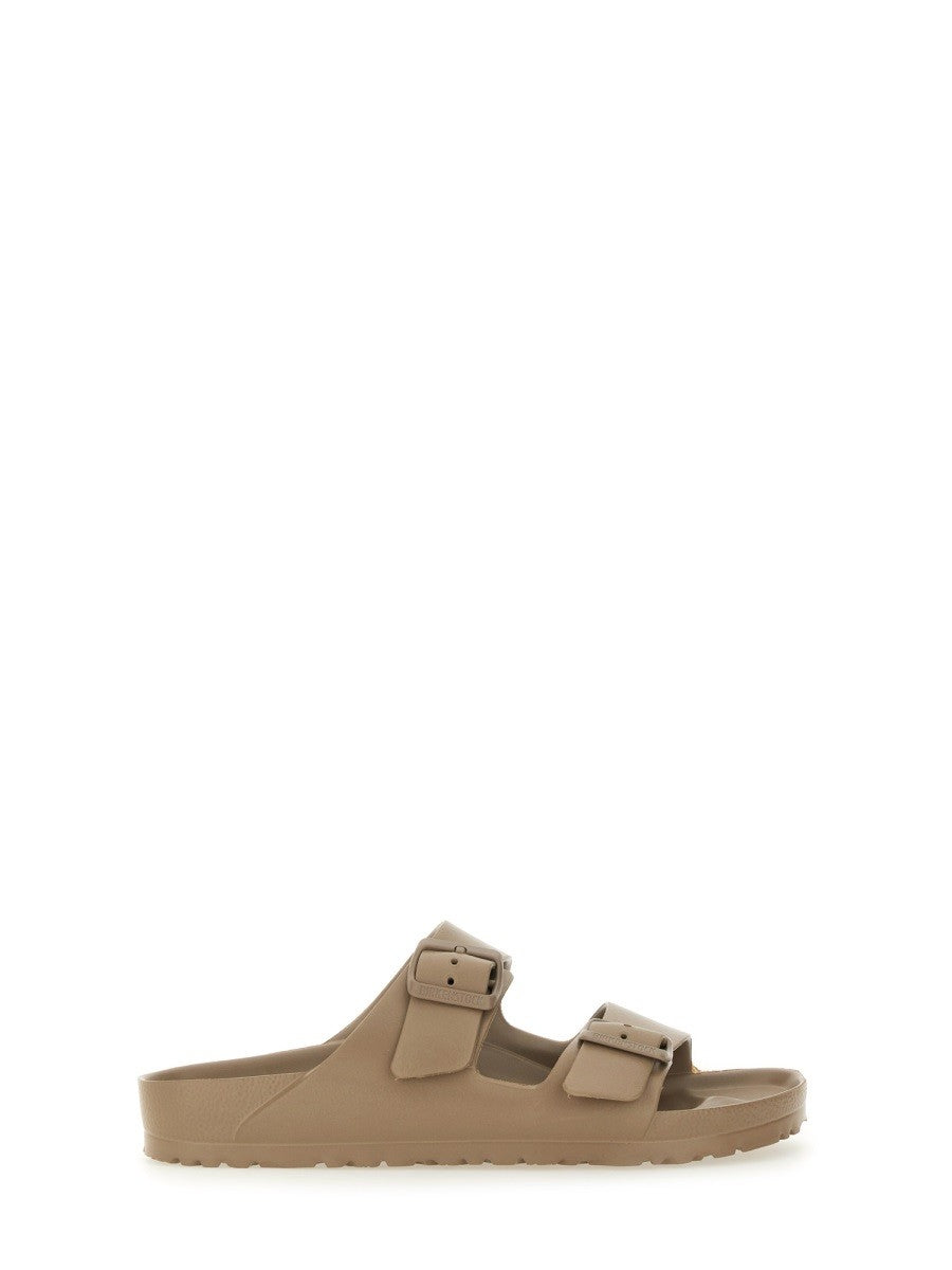 Birkenstock EVA "ARIZONA" SANDAL