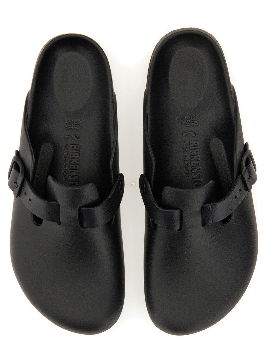 Birkenstock EVA "BOSTON" SABOT
