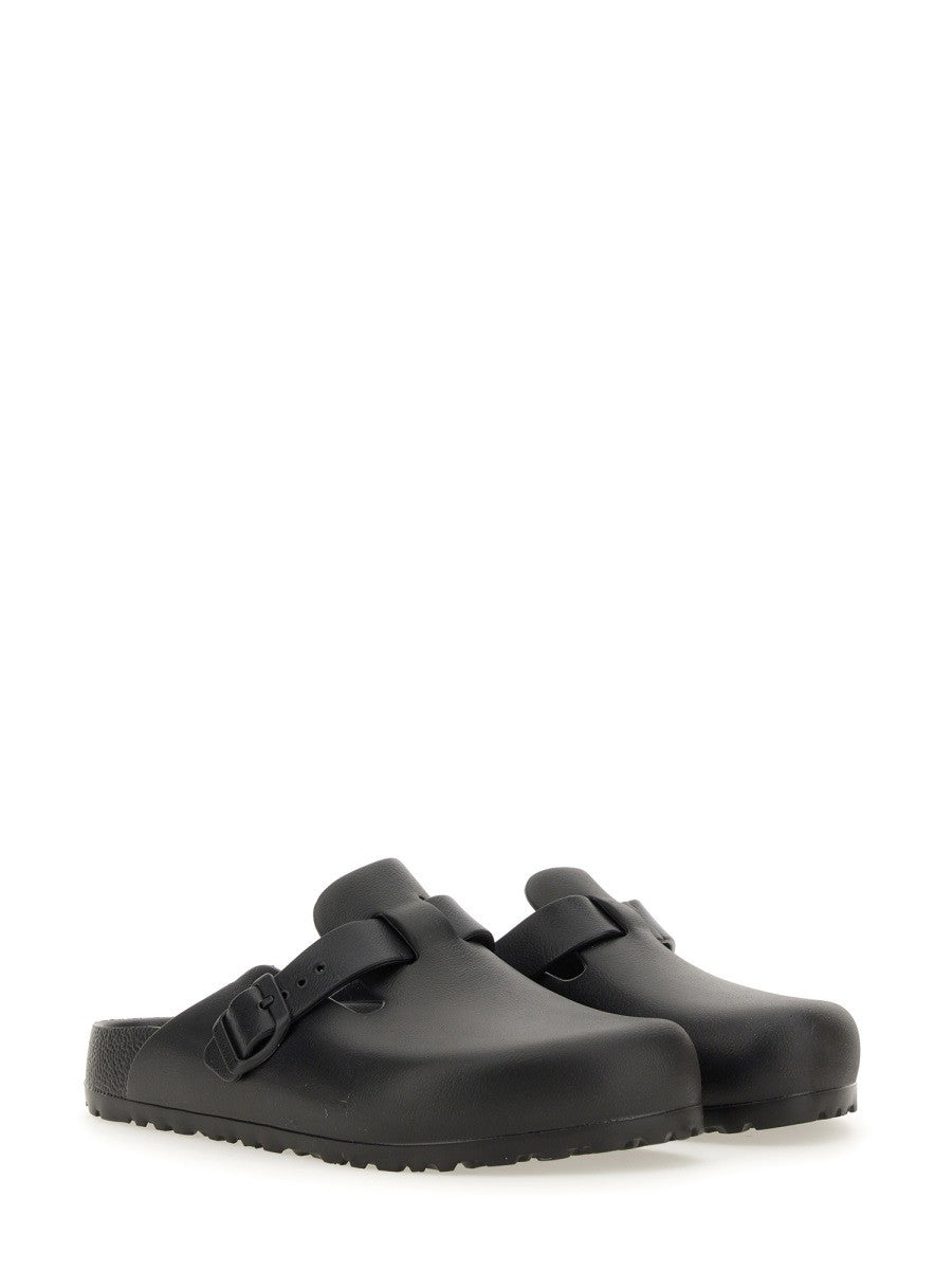 Birkenstock EVA "BOSTON" SABOT