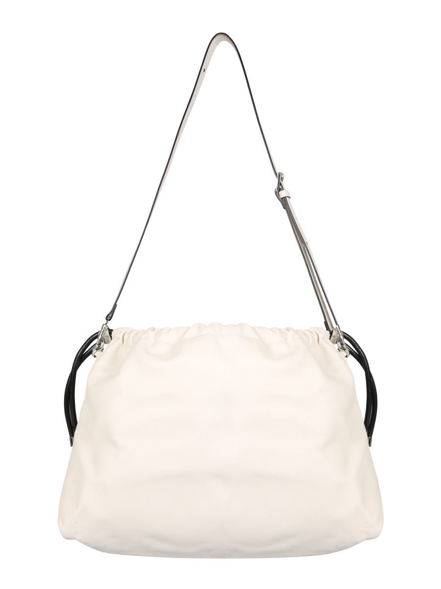 N°21 EVA SHOULDER BAG