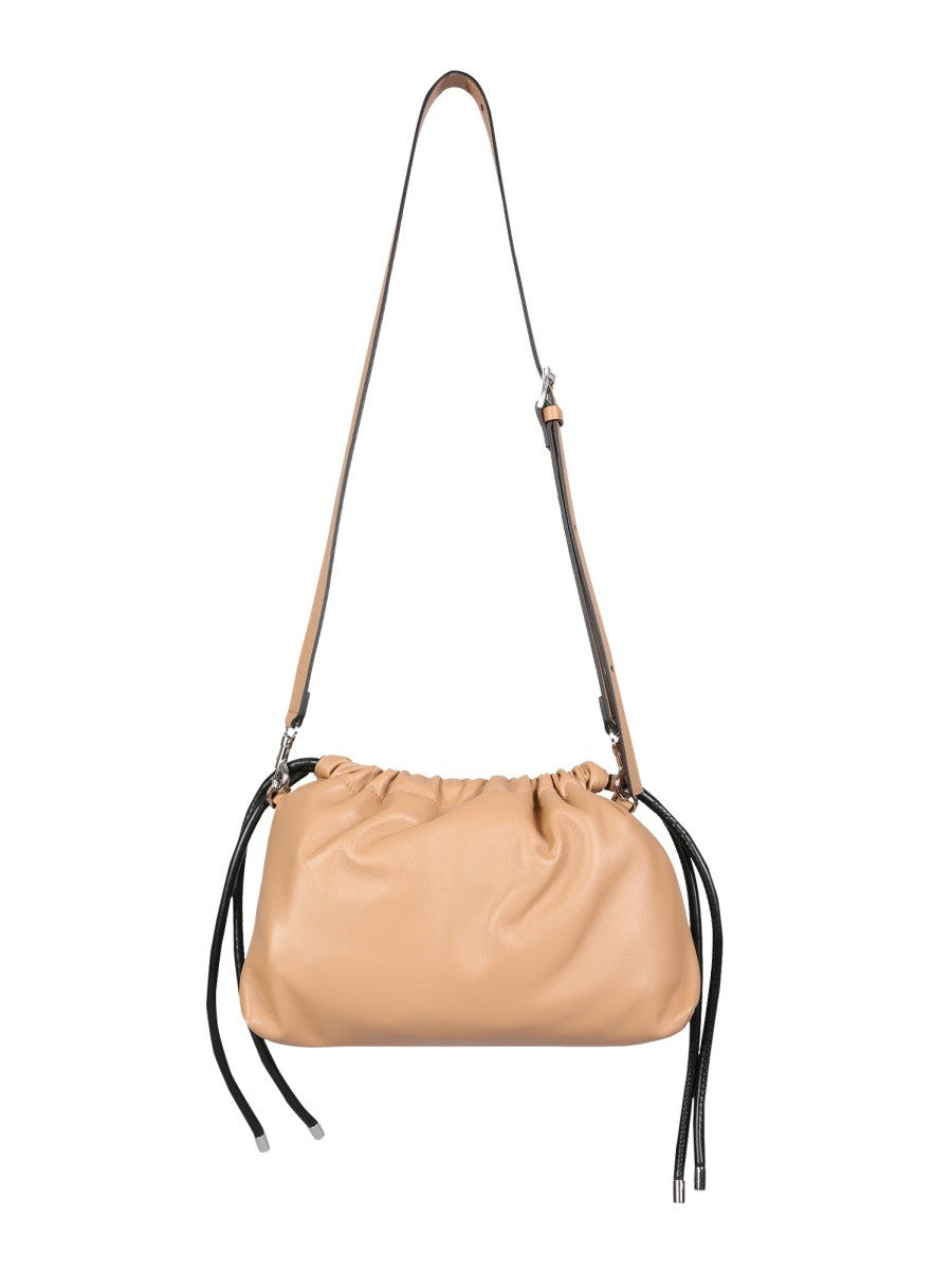 N°21 EVA SHOULDER BAG
