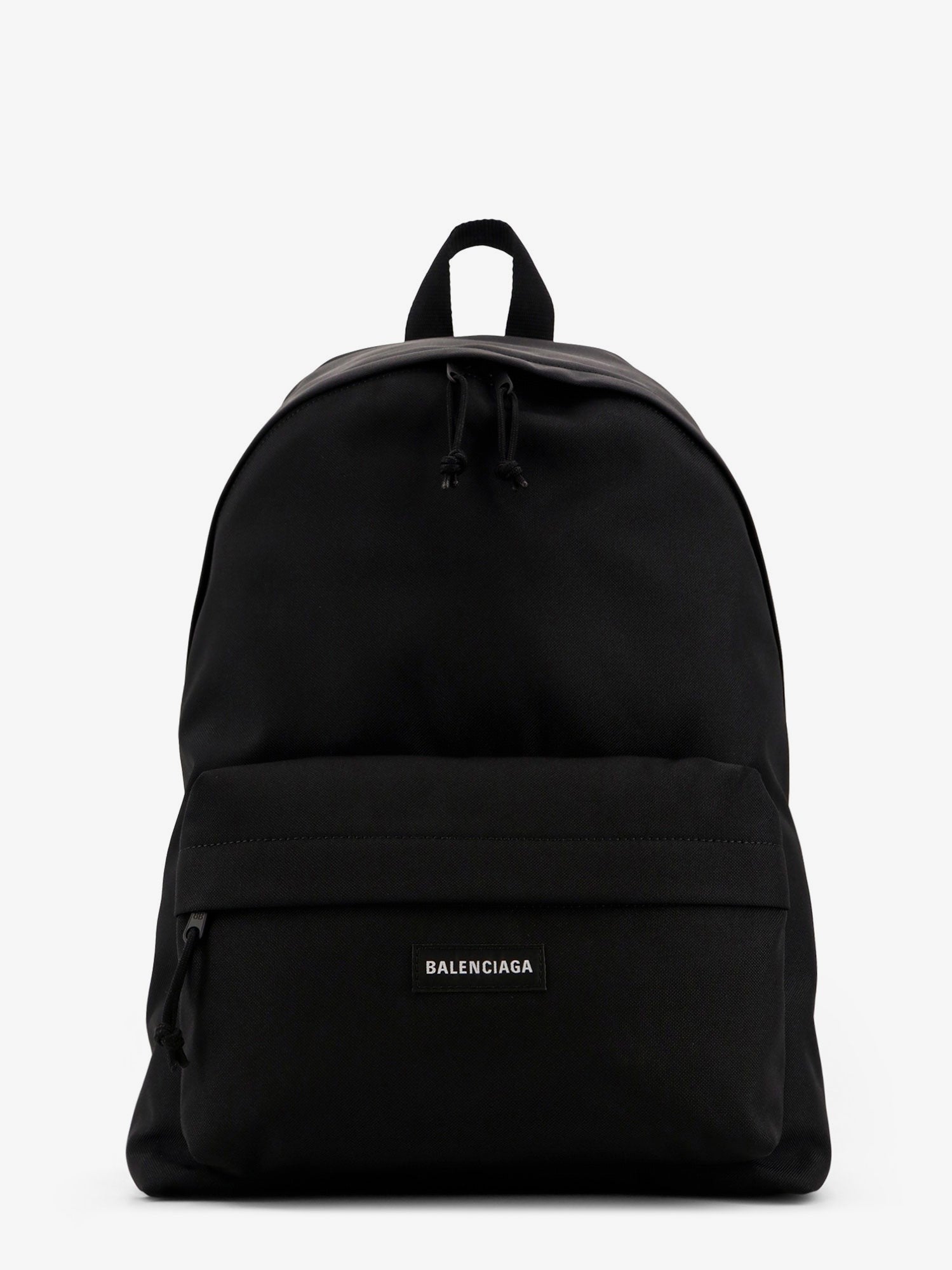Balenciaga Explorer Recycled nylon backpack
