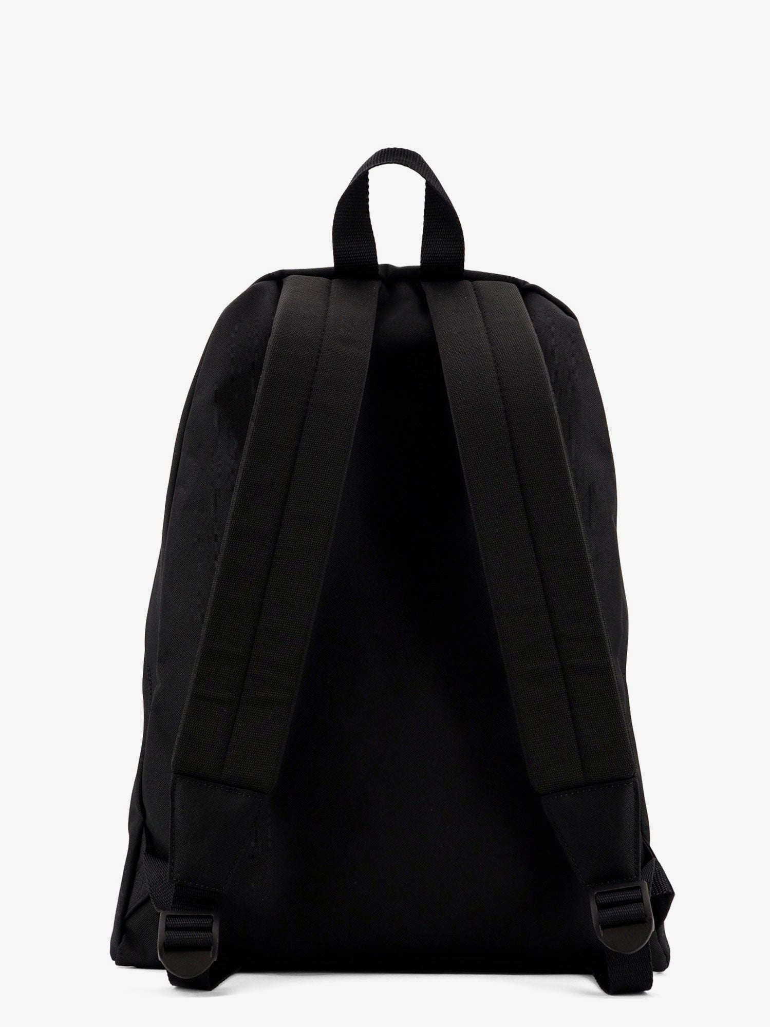 Balenciaga Explorer Recycled nylon backpack