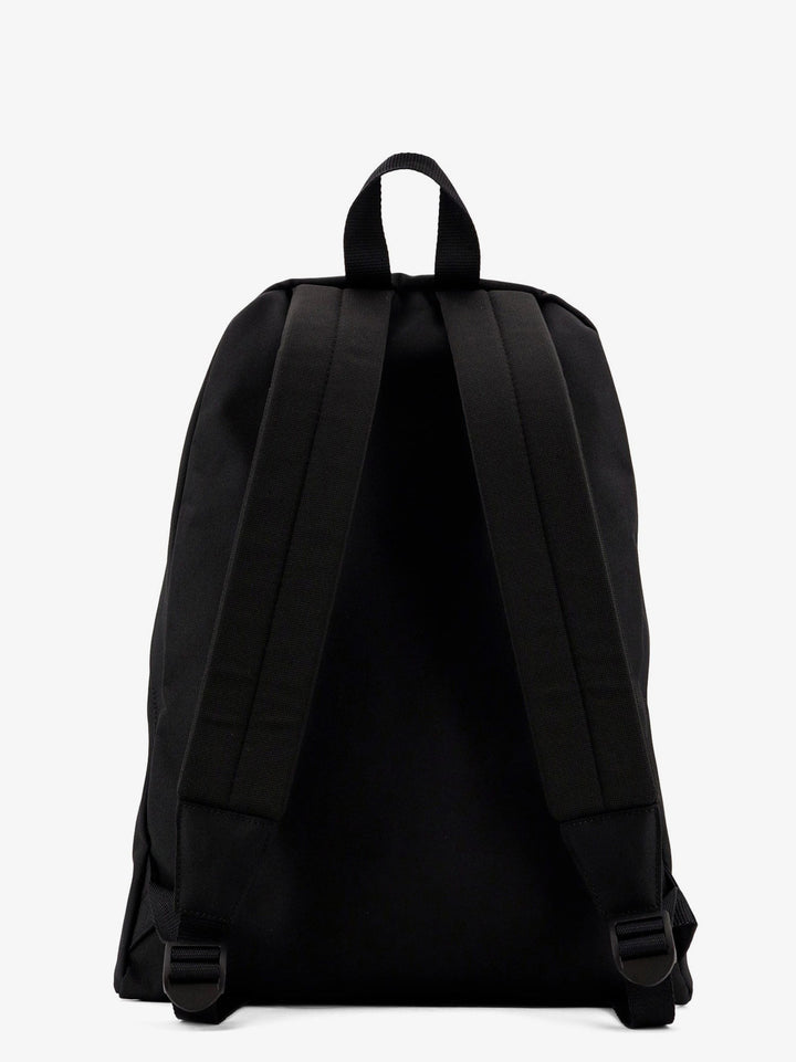 Balenciaga Explorer Recycled nylon backpack