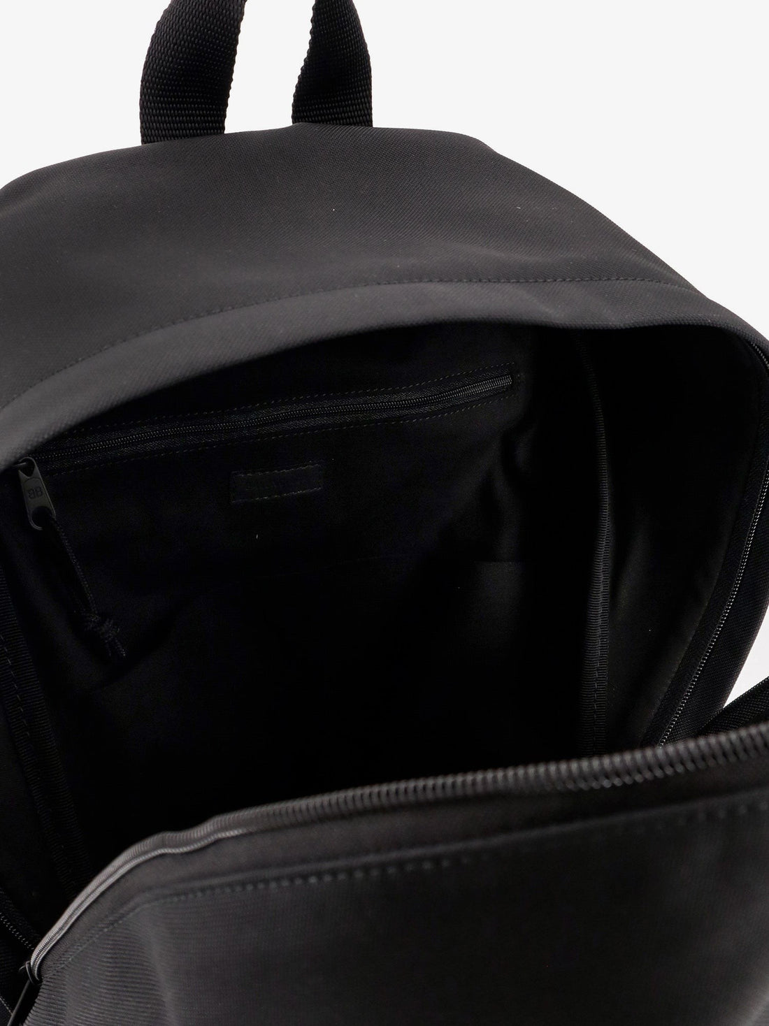 Balenciaga Explorer Recycled nylon backpack