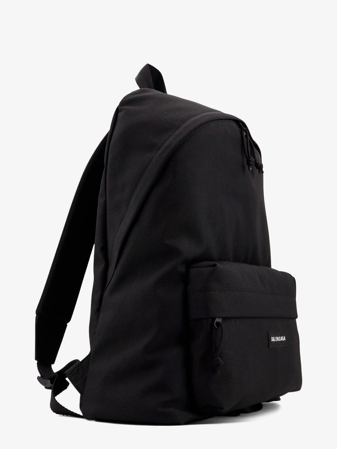 Balenciaga Explorer Recycled nylon backpack