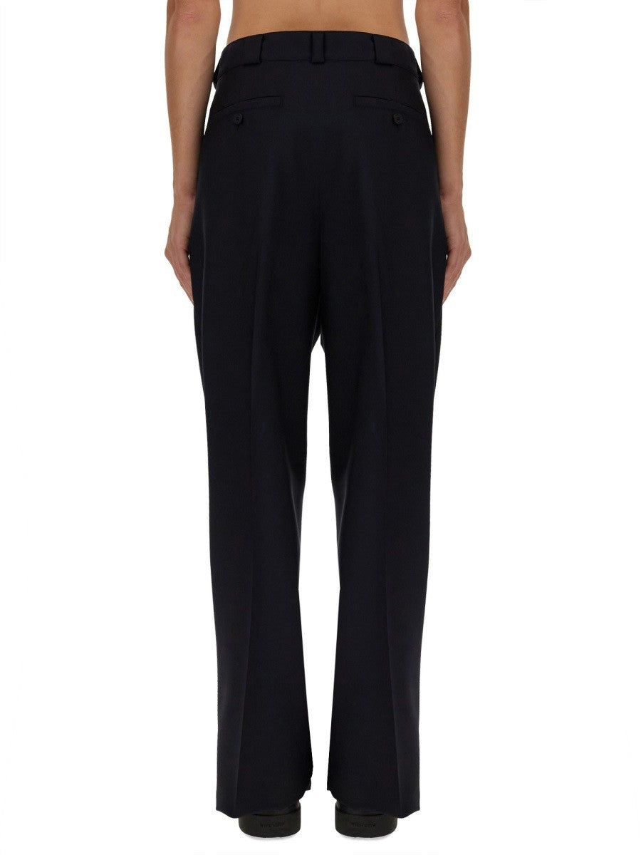 Givenchy EXTRA LARGE PANTS