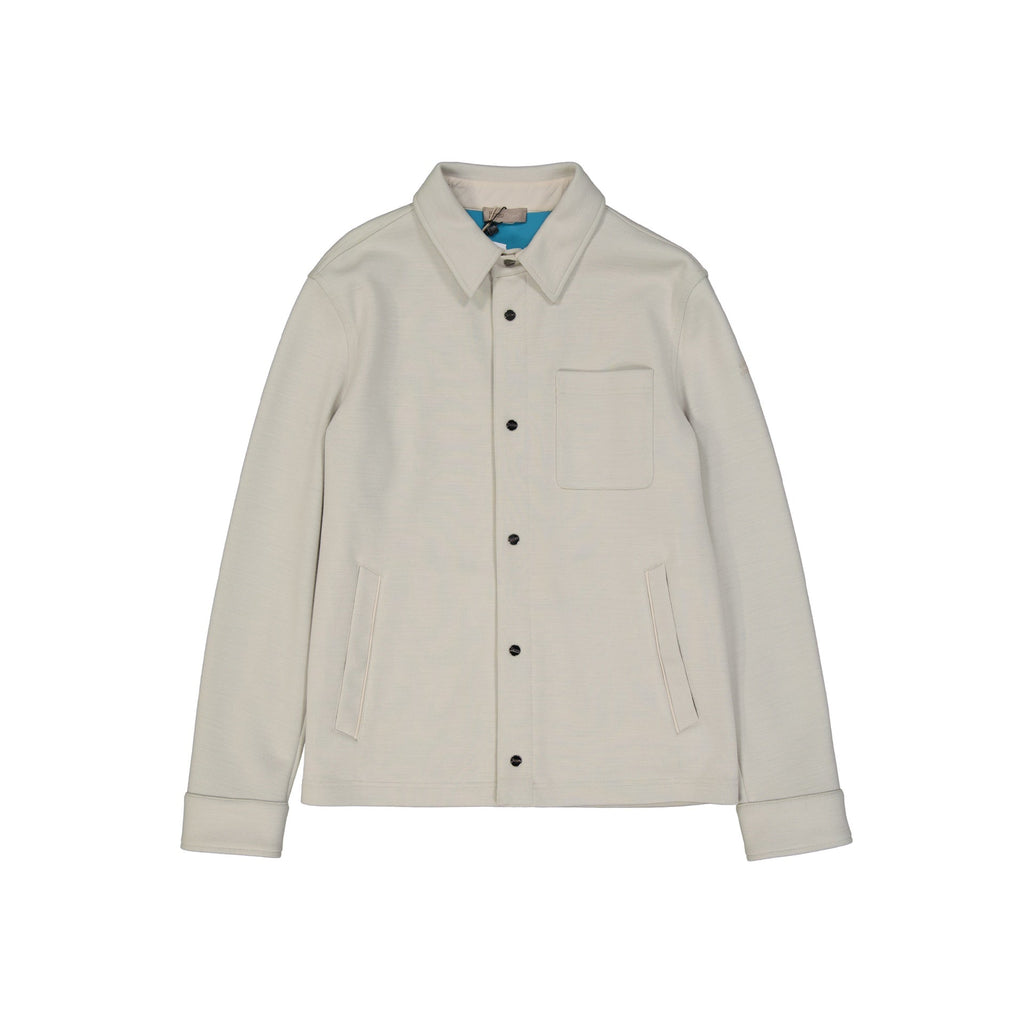 Herno Shirt Jacket