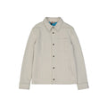 Herno Shirt Jacket