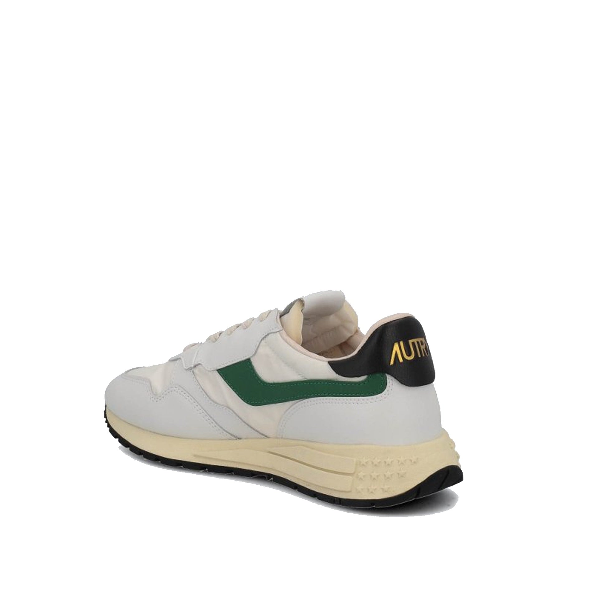 Autry Reelwind Sneakers – Siebentaschen