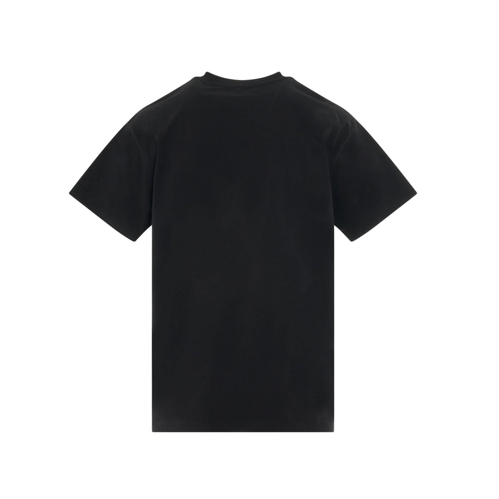 Ambush Cotton Logo T-Shirt