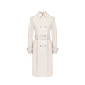 Herno Trench Coat