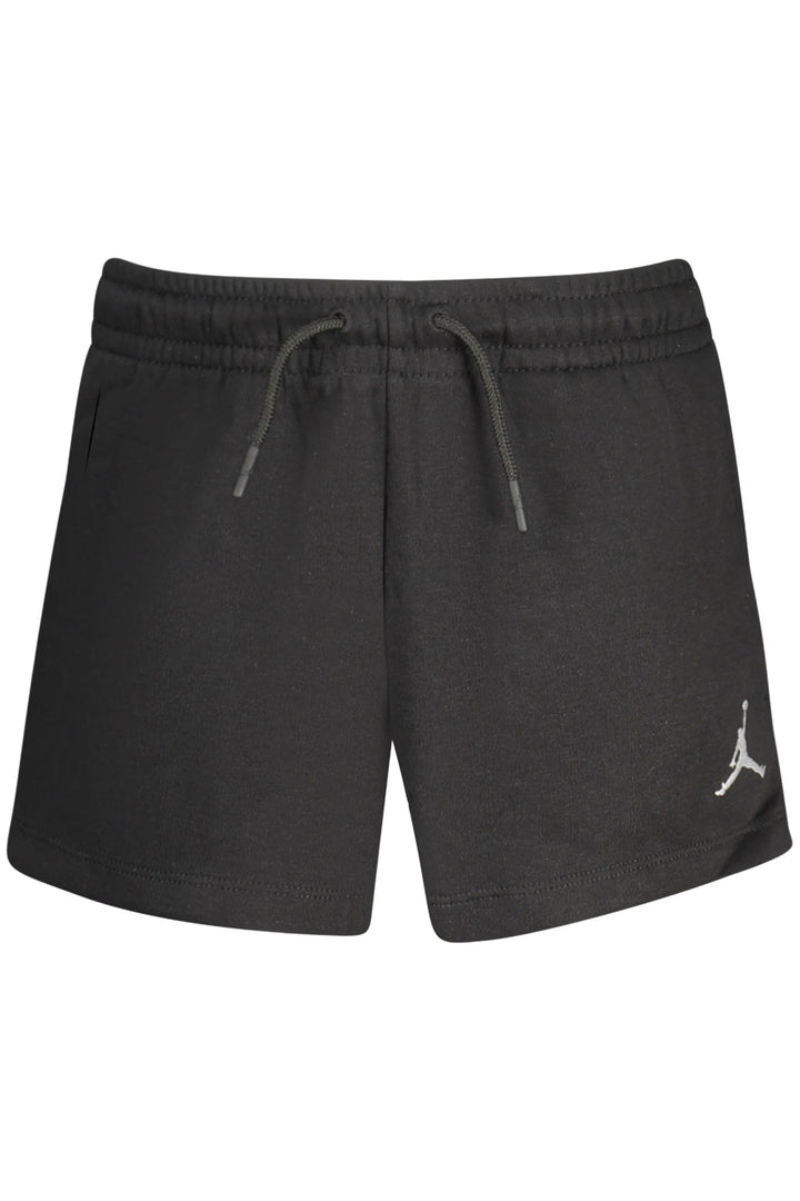 JORDAN SHORT PANTS FOR GIRLS