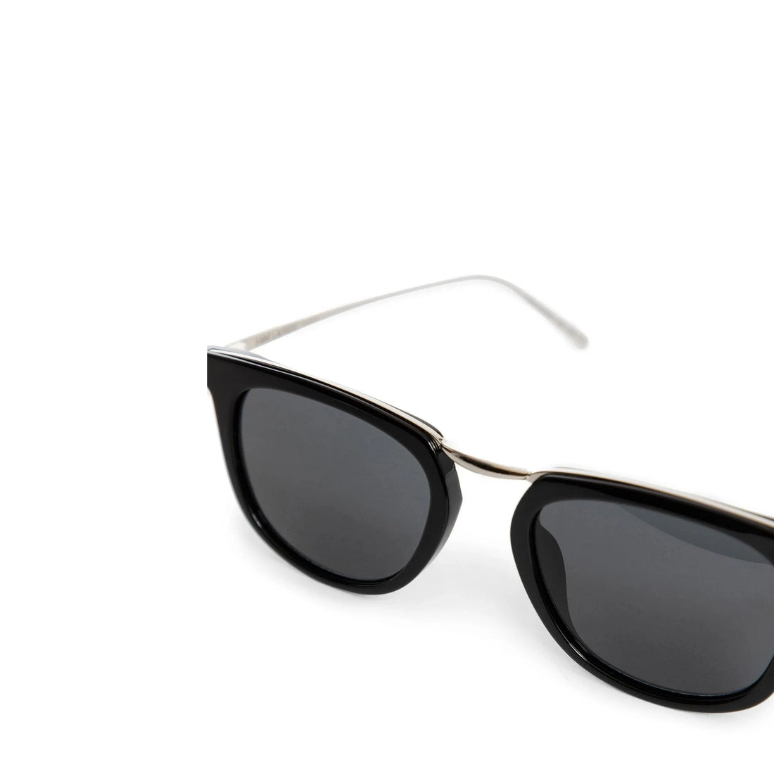 Saint Laurent SL 753 Acetat-Sonnenbrille
