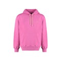 Autry Cotton Hoodie – Siebentaschen