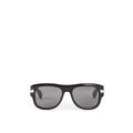 Gucci Logo Sunglasses