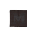 Missoni Wool Scarf One size – Siebentaschen