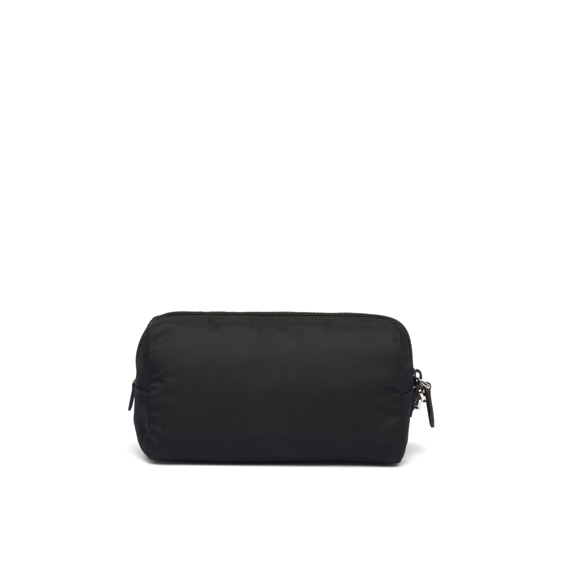 Prada Re-Nylon Zipped Pouch