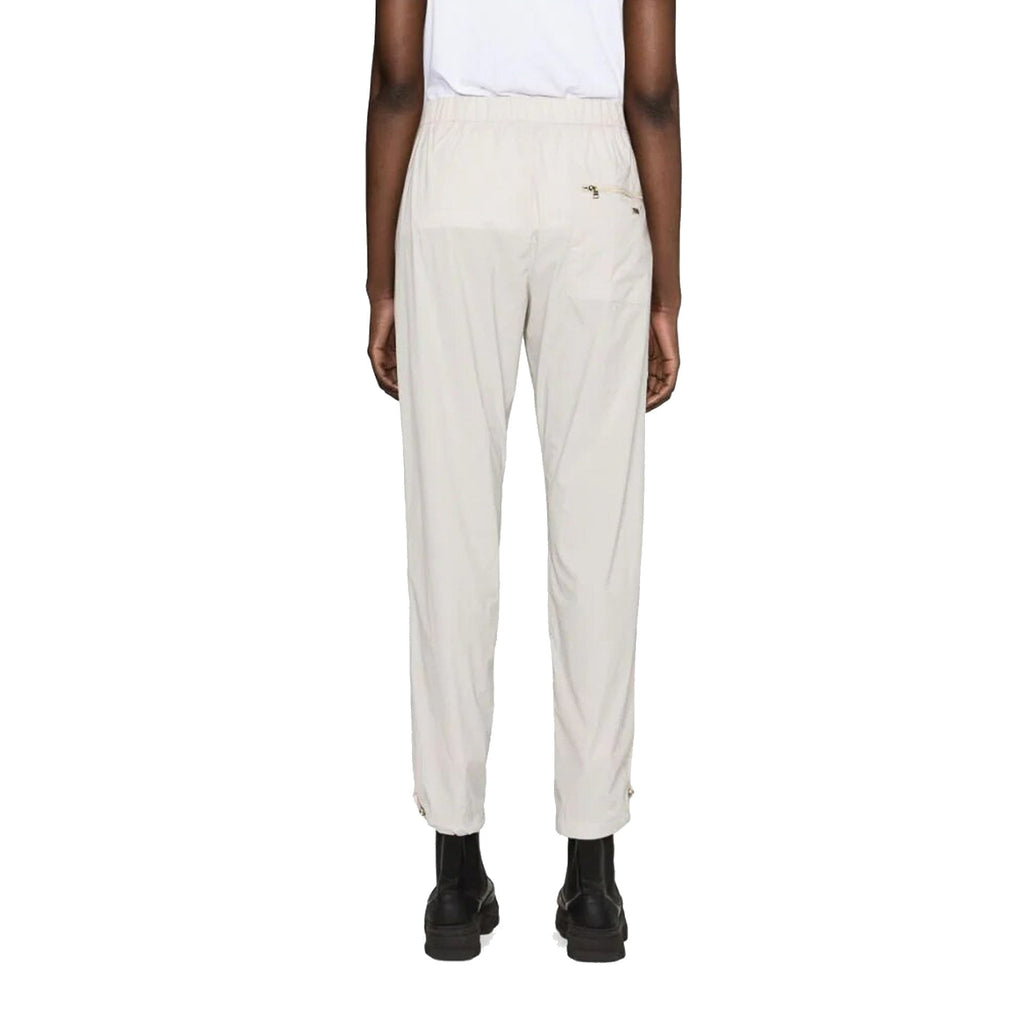 Herno resort Casual Pants