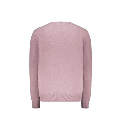 Herno Cashmere Sweater